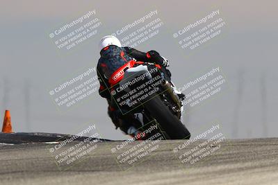 media/Jun-14-2025-Lets Ride (Sat) [[c36d48699a]]/B Group/1120am (Grapevine)/